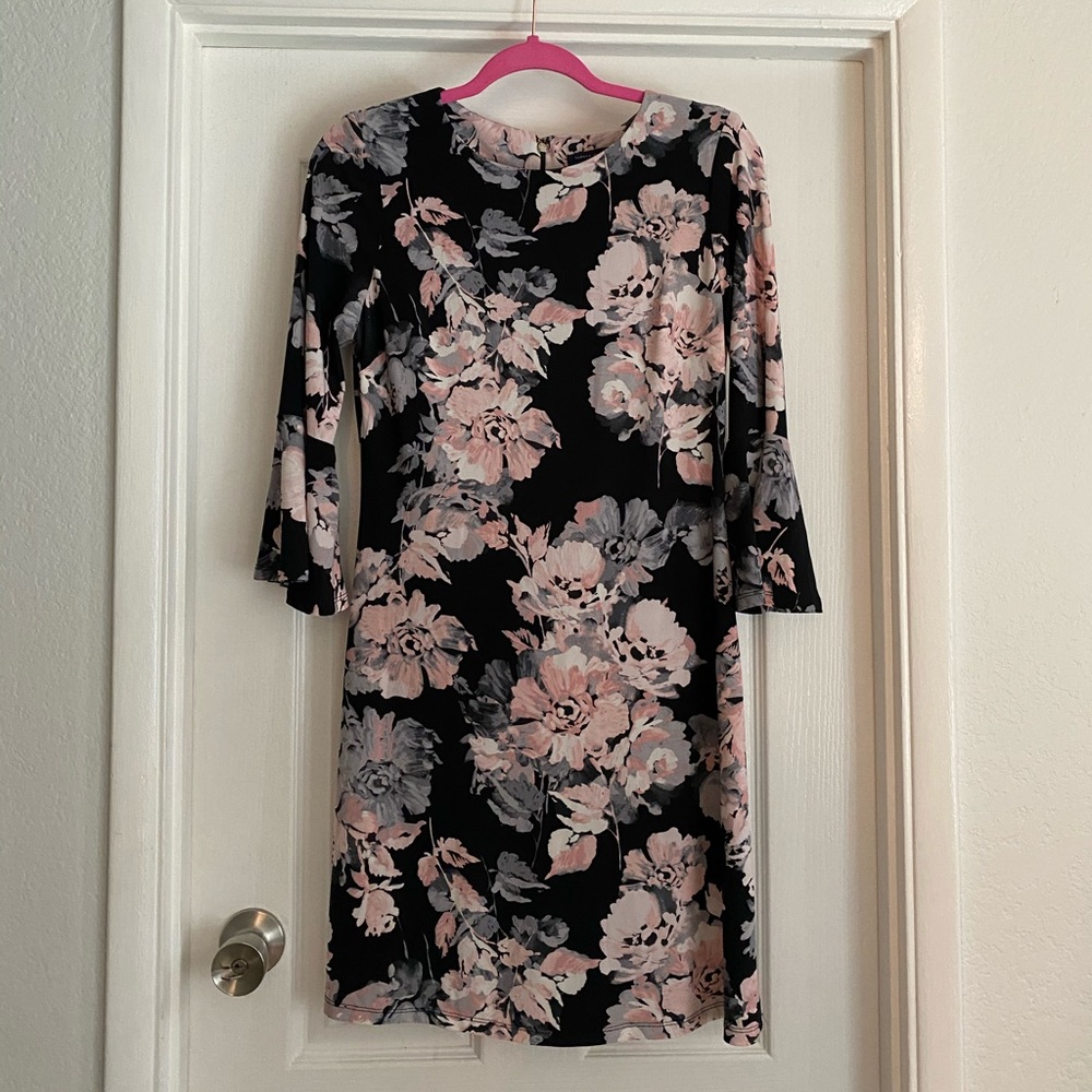 Tommy Hilfiger dress